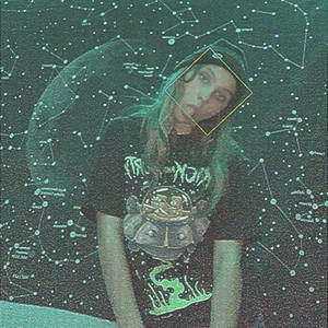 Meet your Posher, Lilly